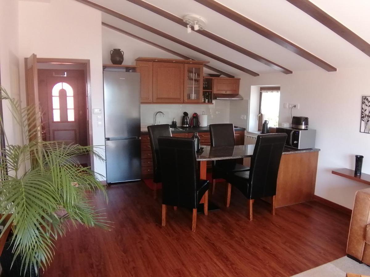 Bbp Apartment Portorož Buitenkant foto