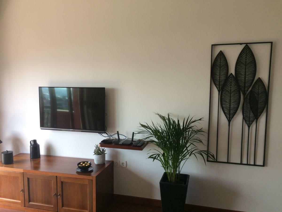 Bbp Apartment Portorož Buitenkant foto